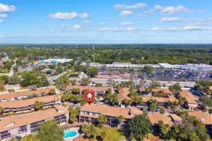 6321 Newtown Cir, Tampa, FL 33615 - Photo 26