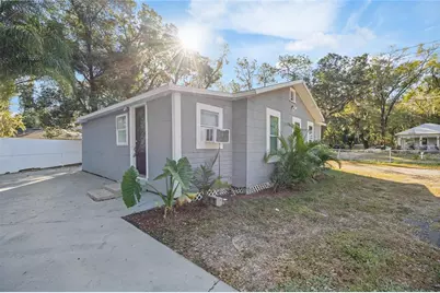 1104 E Alsobrook Street, Plant City, FL 33563 - Photo 20