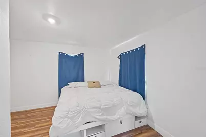 1104 E Alsobrook Street, Plant City, FL 33563 - Photo 10