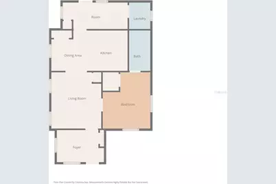 1104 E Alsobrook Street, Plant City, FL 33563 - Photo 22