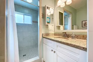 386 Westwinds Dr, Palm Harbor, FL 34683 - Photo 46