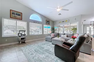 386 Westwinds Dr, Palm Harbor, FL 34683 - Photo 22