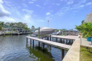 386 Westwinds Dr, Palm Harbor, FL 34683 - Photo 64