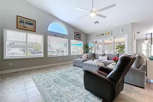386 Westwinds Dr, Palm Harbor, FL 34683 - Photo 18