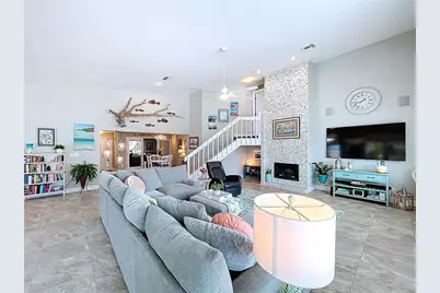 386 Westwinds Drive, Palm Harbor, FL 34683 - Photo 16