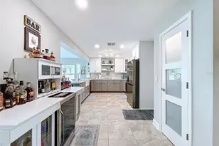 386 Westwinds Dr, Palm Harbor, FL 34683 - Photo 34