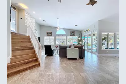 386 Westwinds Drive, Palm Harbor, FL 34683 - Photo 36