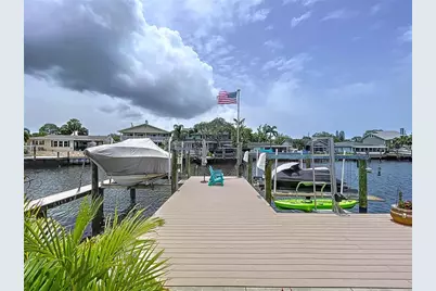 386 Westwinds Drive, Palm Harbor, FL 34683 - Photo 60