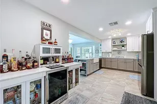 386 Westwinds Dr, Palm Harbor, FL 34683 - Photo 24