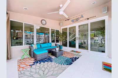 386 Westwinds Drive, Palm Harbor, FL 34683 - Photo 54