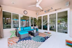 386 Westwinds Dr, Palm Harbor, FL 34683 - Photo 54