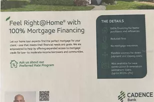 2001 E Powhatan Ave, Tampa, FL 33610 - Photo 20