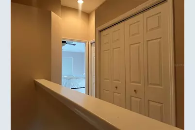 2542 Newbern Avenue, Clearwater, FL 33761 - Photo 14