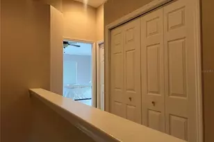 2542 Newbern Ave, Clearwater, FL 33761 - Photo 14