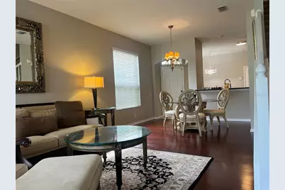 2542 Newbern Avenue, Clearwater, FL 33761 - Photo 8