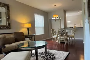 2542 Newbern Ave, Clearwater, FL 33761 - Photo 8