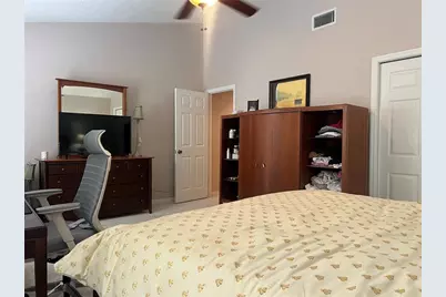 2542 Newbern Avenue, Clearwater, FL 33761 - Photo 22