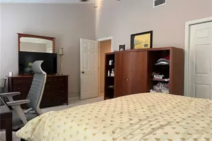 2542 Newbern Ave, Clearwater, FL 33761 - Photo 22