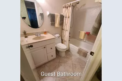 220 Buttonwood Circle #220, Seminole, FL 33777 - Photo 38