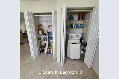 220 Buttonwood Circle #220, Seminole, FL 33777 - Photo 44