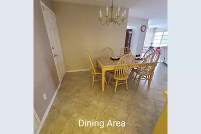 220 Buttonwood Circle #220, Seminole, FL 33777 - Photo 12