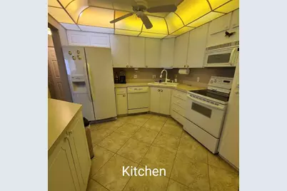 220 Buttonwood Circle #220, Seminole, FL 33777 - Photo 16