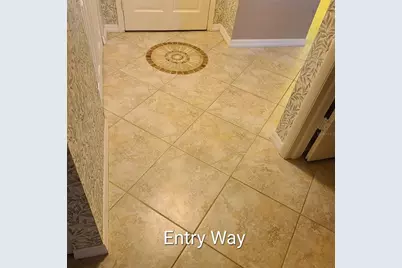 220 Buttonwood Circle #220, Seminole, FL 33777 - Photo 6