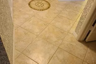 220 Buttonwood Cir, Seminole, FL 33777 - Photo 6