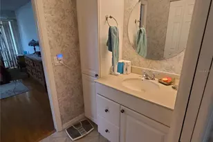 220 Buttonwood Cir, Seminole, FL 33777 - Photo 28