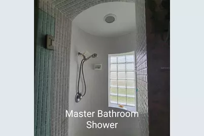 220 Buttonwood Circle #220, Seminole, FL 33777 - Photo 32