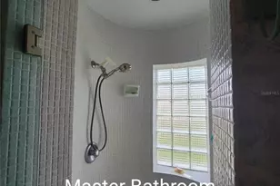 220 Buttonwood Cir, Seminole, FL 33777 - Photo 32