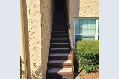 220 Buttonwood Circle #220, Seminole, FL 33777 - Photo 46