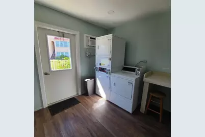 220 Buttonwood Circle #220, Seminole, FL 33777 - Photo 56