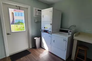 220 Buttonwood Cir, Seminole, FL 33777 - Photo 56