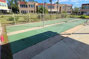 220 Buttonwood Cir, Seminole, FL 33777 - Photo 66