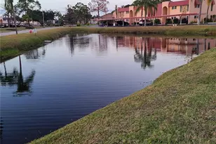 220 Buttonwood Cir, Seminole, FL 33777 - Photo 52