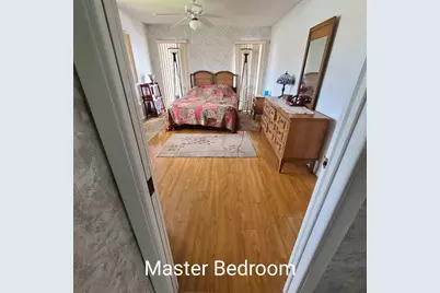 220 Buttonwood Circle #220, Seminole, FL 33777 - Photo 20