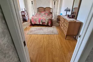 220 Buttonwood Cir, Seminole, FL 33777 - Photo 20