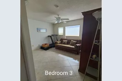 220 Buttonwood Circle #220, Seminole, FL 33777 - Photo 42