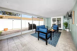 13509 99th Ave, Seminole, FL 33776 - Photo 28