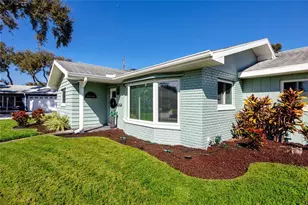 13509 99th Ave, Seminole, FL 33776 - Photo 34