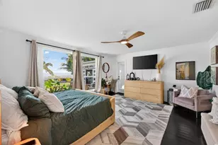 6760 29th St S, Saint Petersburg, FL 33712 - Photo 12