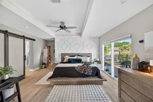 6760 29th St S, Saint Petersburg, FL 33712 - Photo 42