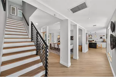 6760 29th Street S, Saint Petersburg, FL 33712 - Photo 16