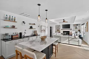 6760 29th St S, Saint Petersburg, FL 33712 - Photo 20