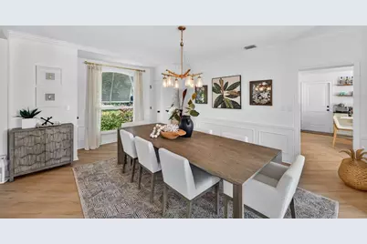 6760 29th Street S, Saint Petersburg, FL 33712 - Photo 6