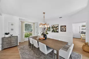 6760 29th St S, Saint Petersburg, FL 33712 - Photo 6