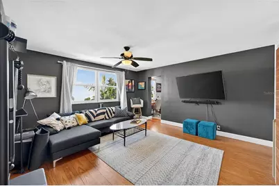 6760 29th Street S, Saint Petersburg, FL 33712 - Photo 32