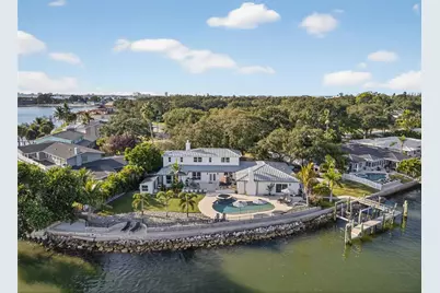 6760 29th Street S, Saint Petersburg, FL 33712 - Photo 72