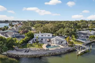 6760 29th St S, Saint Petersburg, FL 33712 - Photo 72